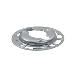 Horn Ring Contact Cam Bronco 1966-1974