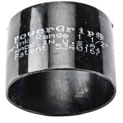Power Grip Hose Clamp 1-1/4"