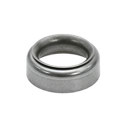 CJ Classic Trucks Steering Column Bearing Upper Or Lower Manual Steering Bronco 1966-1973