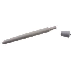 Sun Visor Pin and Tip F-100 1970-1979