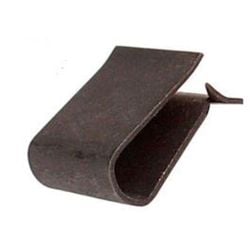 Headliner Clip Set F-100/ F-250/ F-350 1953-1956