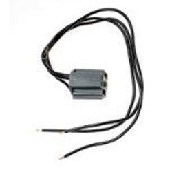 CJ Classic Trucks Emergency Flasher Socket 3 Prong 6-Volt F-100 1948-1955