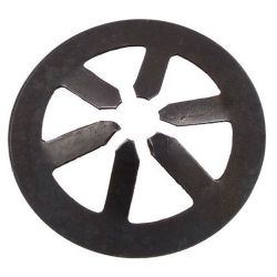 Horn Button Spring F-100 1948-1960