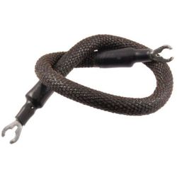 Temperature Sender Wire V8 F-100 1948-1953