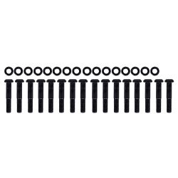 ARP Rod Bolt Kit 6-Cylinder 240/300
