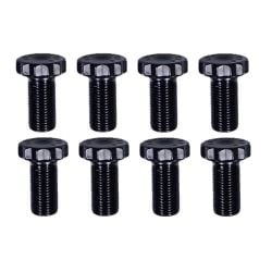 ARP Flywheel Bolt Pro Series Set Manual Transmission GT/Cobra Mustang 1996-2004/Mach 1 2003-2004