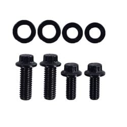 ARP Oil Pump Bolt Kit 12-Point 289/ 302/ 351W