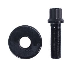 ARP Harmonic Balancer Bolt Kit 12-Point 289/302/351W