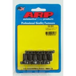 ARP Flexplate Bolt Kit 12-Point Pro-Series With Automatic Transmission Small Block/Big Block