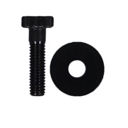 ARP Camshaft Bolt Kit Pro-Series 12-Point 260/289/302