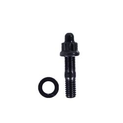 ARP Distributor Stud Kit Chrome Moly 12 Point Small Block/Big Block