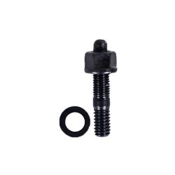 ARP Distributor Stud Kit Chrome Moly Hex Head Small Block/Big Block