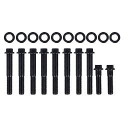 ARP Intake Manifold Bolt Kit 12-Point 332 / 352 / 360 / 390 / 406 / 427 / 428