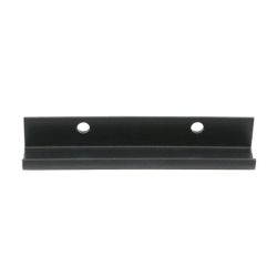 Voltage Regulator Rain Gutter Mustang 1969-1970