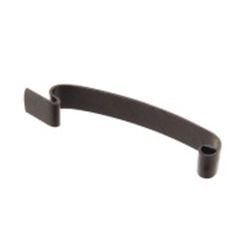 Distributor Cap Hold Down Clamp Mustang 1965-1973