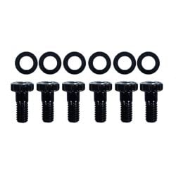 ARP Pressure Plate Bolt Kit Small Block/Big Block V8 1985 And Earlier