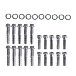 ARP Ring Gear Bolt Kit Pro Series 12-Point 9" Rear Differential