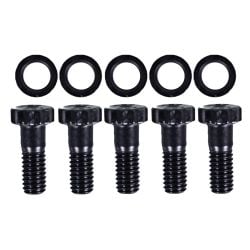 ARP Pinion Support Bolt Kit 8"/9" Rear Differential
