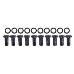 ARP Ring Gear Bolt Kit Pro Series 12-Point 8" Rear Differential