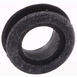 Windshield Wiper Arm Grommet F-100 1948-1955