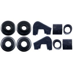 Cab To Frame Bushing Kit F-100 1953-1956
