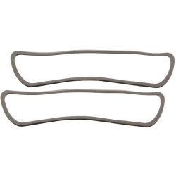 Cargo Light Gasket Pair F-100 1967-1977
