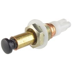 Dome Light Switch F-100 1973-1979/Bronco 1973-1977