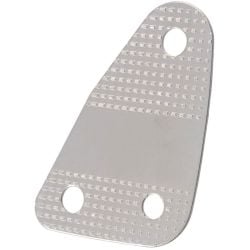 Door Latch Striker Shim F-100 1953-1956
