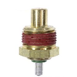 Ford Temperature Sending Unit F-100 V8 1970-1972/All 1973-1979
