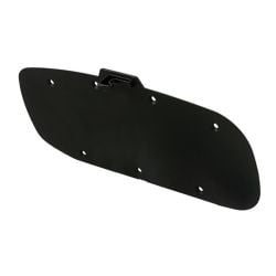 Center Console Armrest Inner Trim Panel Mustang 1998-2000