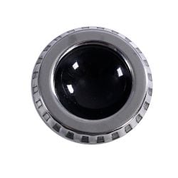Windshield Wiper Switch Knob Chevrolet C10 1960-1963