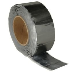 DEI Boom Mat Tape 2" X 20'