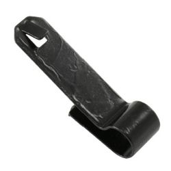 Speedometer Drive Gear Retainer Clip Mustang 1983-2004