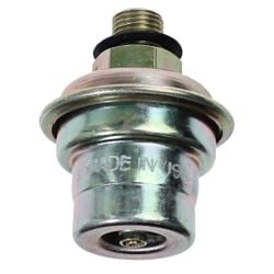 Transmission Vacuum Modulator For C4/C6 Transmission F-100/ F-250/ F-350 1965-72