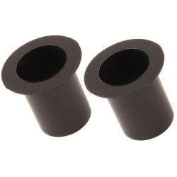 Brake/ Clutch Pedal Bushing Pair F-100/ F-250/ F-350 1957-1965