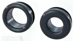 PROFORM PCV Valve Cover Grommet Set For 1.22" Breather Hole Chevrolet C10 1960-1987