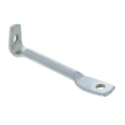 Front Fender Support Bracket Driver Side Bronco 1966-1977
