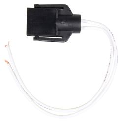 HW4312