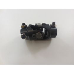 HW4394
