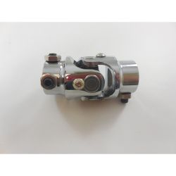 HW4395