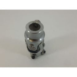 HW4399