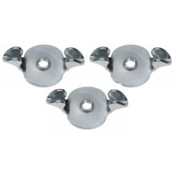 Air Cleaner Wing Nut Shaker 3 Mustang 1969-1970