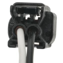 HW4687