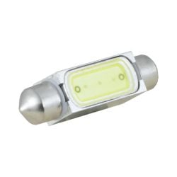 HW4699LED