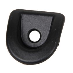 HW4776