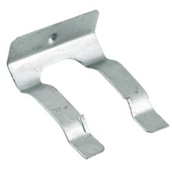 HW4915