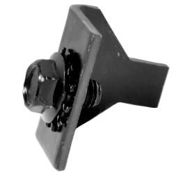 HW5022B