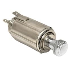 2023 honda hrv cigarette lighter location 12v power outlet for GPS
