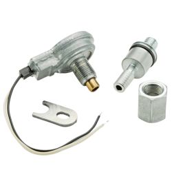 その他 Driveline PULSE Sensor System hw5556_1.1373_1.jpg