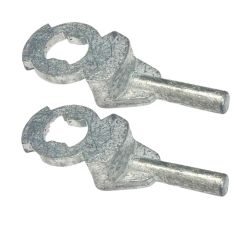 HW5756P